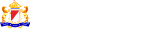 Logo KADIN